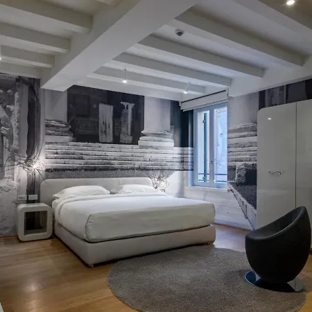 Lords Of Luxury Appartamento Verona