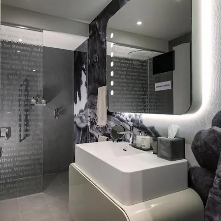 Appartamento Lords Of Luxury *