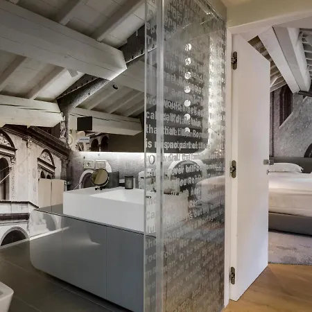 Lords Of Luxury Verona