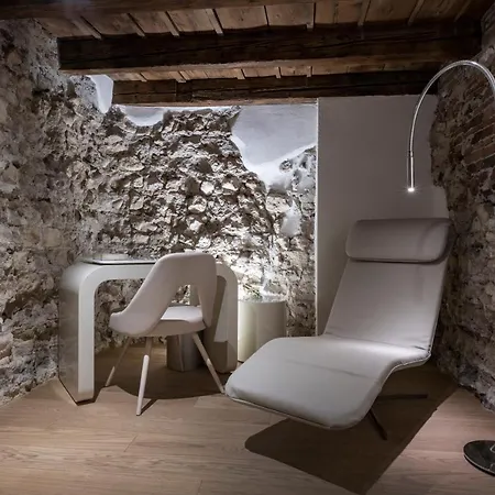 Lords Of Luxury Appartamento *
