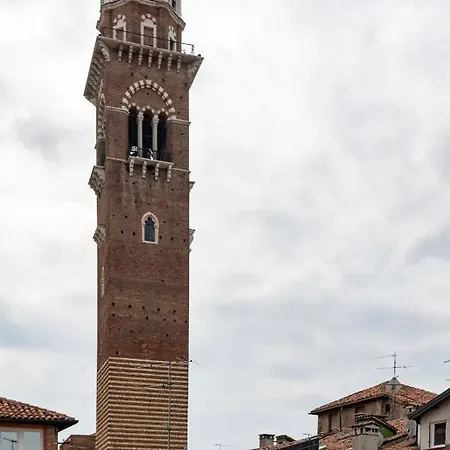 Lords Of Luxury Verona