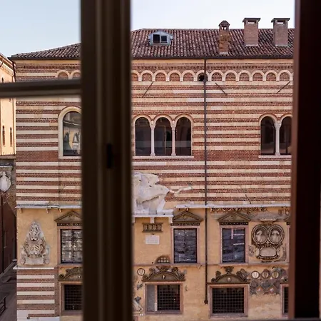 Lords Of Luxury Appartamento Verona