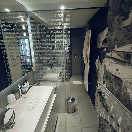 Apartment Lords Of Luxury Verona